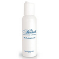 2 Fluid Oz. Hand and Body Lotion, Vanilla Sugar